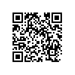 SIT1602BC-22-XXE-19-200000E QRCode