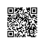 SIT1602BC-22-XXE-20-000000D QRCode