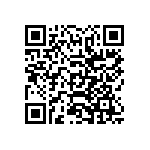 SIT1602BC-22-XXE-20-000000E QRCode