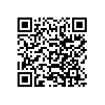 SIT1602BC-22-XXE-20-000000G QRCode
