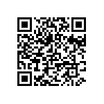 SIT1602BC-22-XXE-24-000000D QRCode