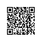 SIT1602BC-22-XXE-24-576000D QRCode