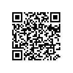 SIT1602BC-22-XXE-24-576000G QRCode