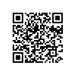 SIT1602BC-22-XXE-25-000000E QRCode