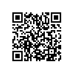 SIT1602BC-22-XXE-25-000000G QRCode