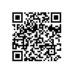 SIT1602BC-22-XXE-25-000625D QRCode