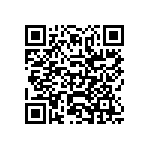 SIT1602BC-22-XXE-25-000625E QRCode