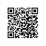 SIT1602BC-22-XXE-25-000625G QRCode