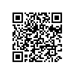 SIT1602BC-22-XXE-26-000000E QRCode