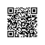 SIT1602BC-22-XXE-26-000000G QRCode