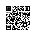 SIT1602BC-22-XXE-28-636300D QRCode