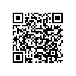 SIT1602BC-22-XXE-28-636300E QRCode