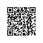 SIT1602BC-22-XXE-3-570000D QRCode