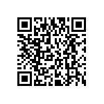 SIT1602BC-22-XXE-3-570000E QRCode