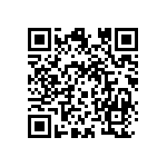 SIT1602BC-22-XXE-3-570000G QRCode