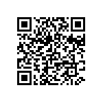 SIT1602BC-22-XXE-30-000000G QRCode