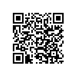 SIT1602BC-22-XXE-31-250000D QRCode