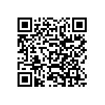 SIT1602BC-22-XXE-32-768000E QRCode