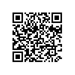 SIT1602BC-22-XXE-33-000000D QRCode