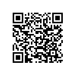 SIT1602BC-22-XXE-33-300000G QRCode