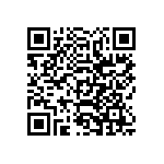 SIT1602BC-22-XXE-33-333000D QRCode