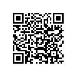 SIT1602BC-22-XXE-33-333000G QRCode