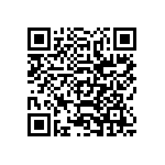 SIT1602BC-22-XXE-33-333300G QRCode