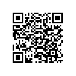 SIT1602BC-22-XXE-33-333330E QRCode