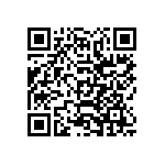 SIT1602BC-22-XXE-37-500000G QRCode