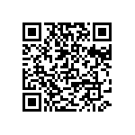 SIT1602BC-22-XXE-4-000000D QRCode