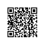 SIT1602BC-22-XXE-4-000000G QRCode