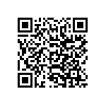 SIT1602BC-22-XXE-40-000000D QRCode