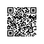 SIT1602BC-22-XXE-40-000000E QRCode