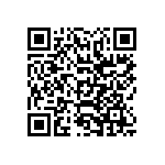 SIT1602BC-22-XXE-40-500000D QRCode