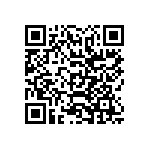 SIT1602BC-22-XXE-40-500000G QRCode