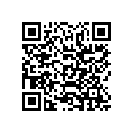 SIT1602BC-22-XXE-48-000000G QRCode