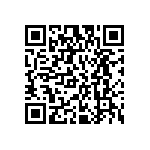 SIT1602BC-22-XXE-6-000000G QRCode