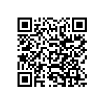 SIT1602BC-22-XXE-60-000000D QRCode