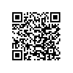 SIT1602BC-22-XXE-60-000000G QRCode