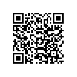 SIT1602BC-22-XXE-65-000000E QRCode
