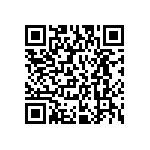 SIT1602BC-22-XXE-66-000000D QRCode