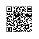 SIT1602BC-22-XXE-66-600000D QRCode