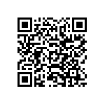 SIT1602BC-22-XXE-66-660000E QRCode