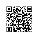 SIT1602BC-22-XXE-66-666600G QRCode