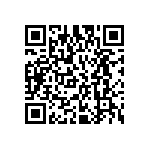 SIT1602BC-22-XXE-7-372800E QRCode