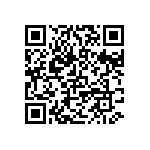 SIT1602BC-22-XXE-72-000000D QRCode