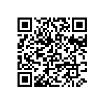 SIT1602BC-22-XXE-72-000000E QRCode