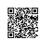 SIT1602BC-22-XXE-72-000000G QRCode