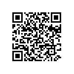 SIT1602BC-22-XXE-74-175824D QRCode