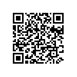 SIT1602BC-22-XXE-74-176000D QRCode